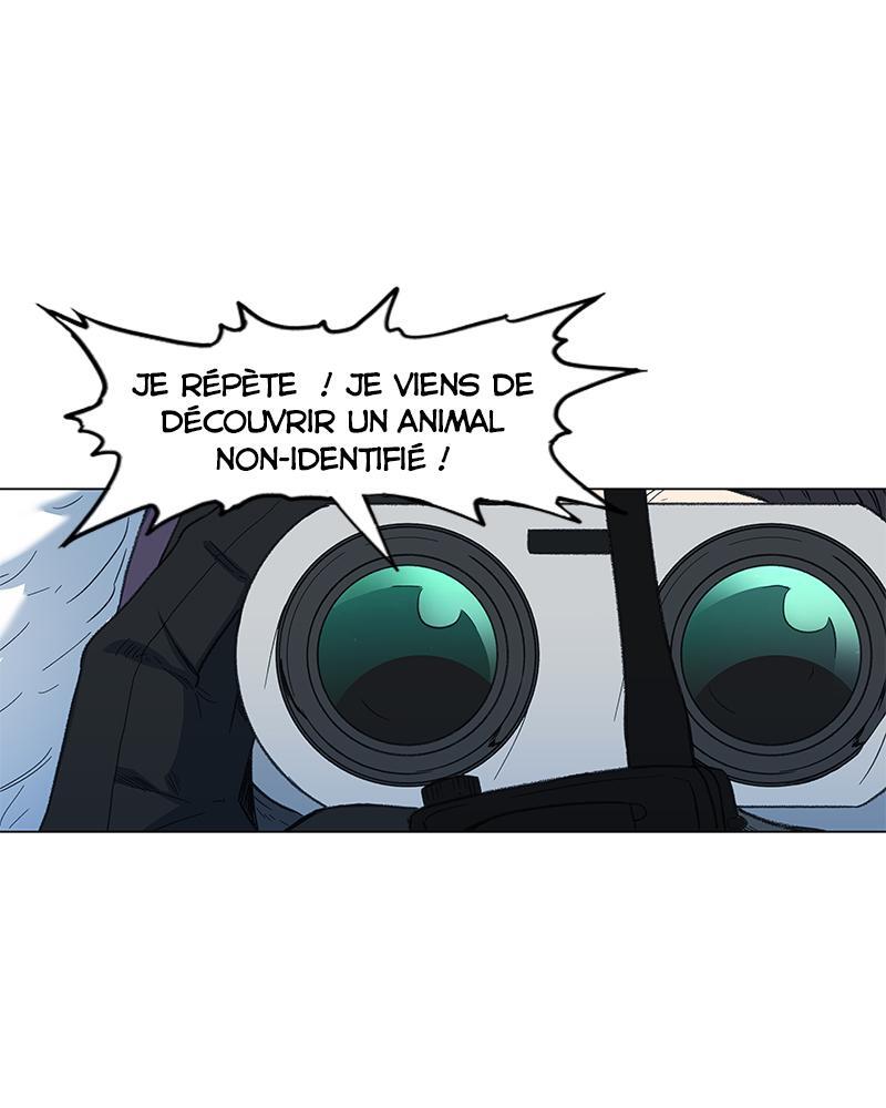 Read The Boxer FR Manga Online