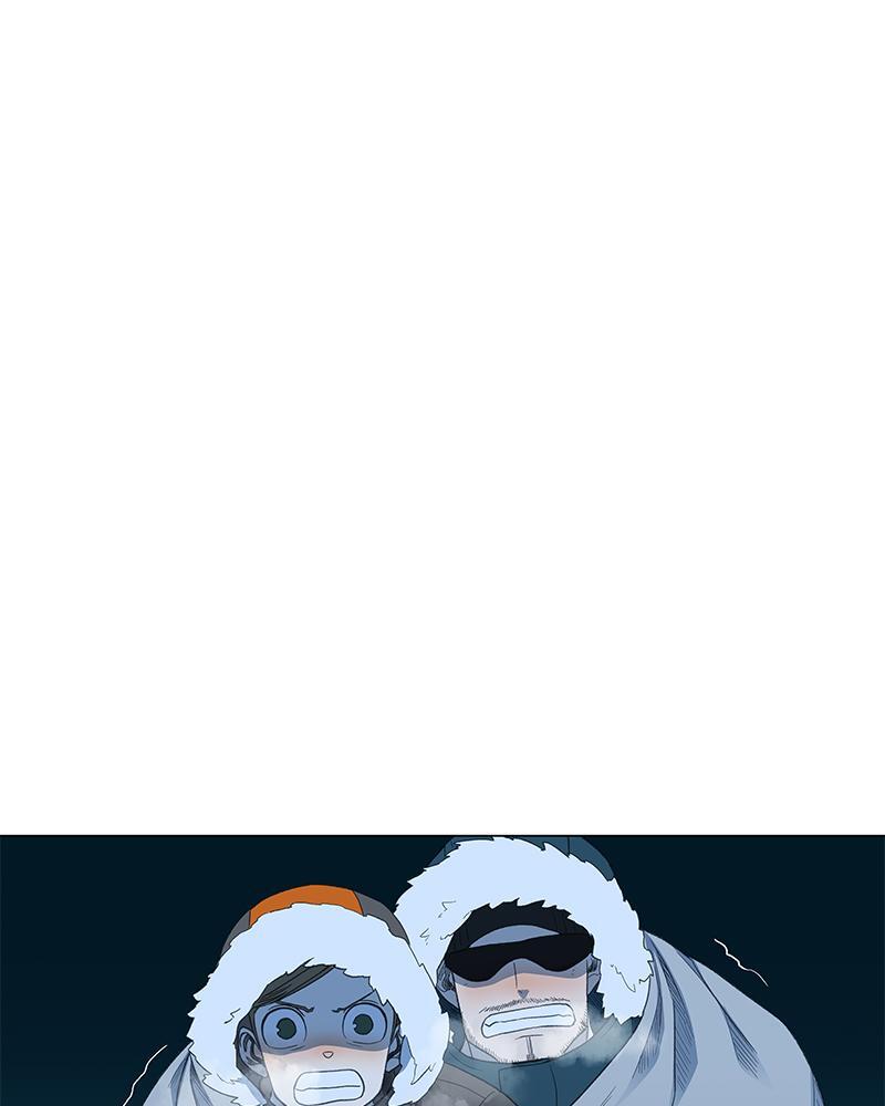 Read The Boxer FR Manga Online