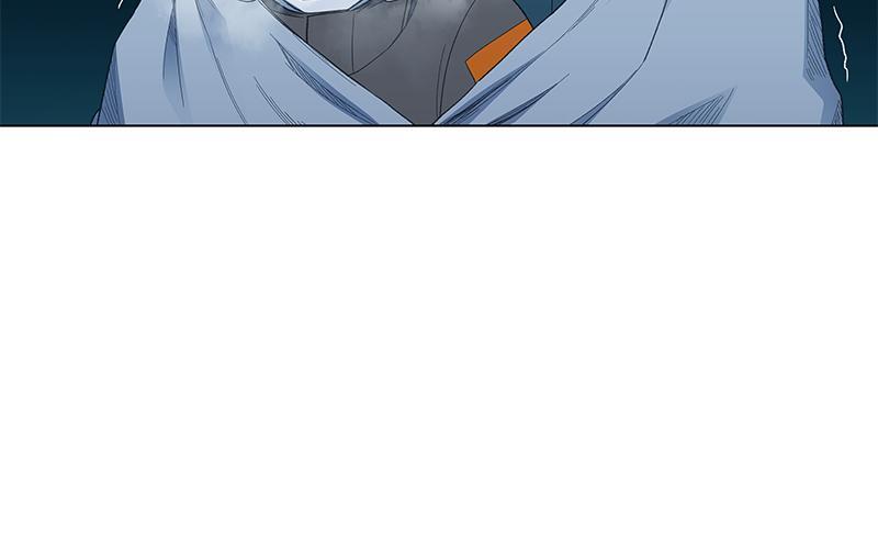 Read The Boxer FR Manga Online