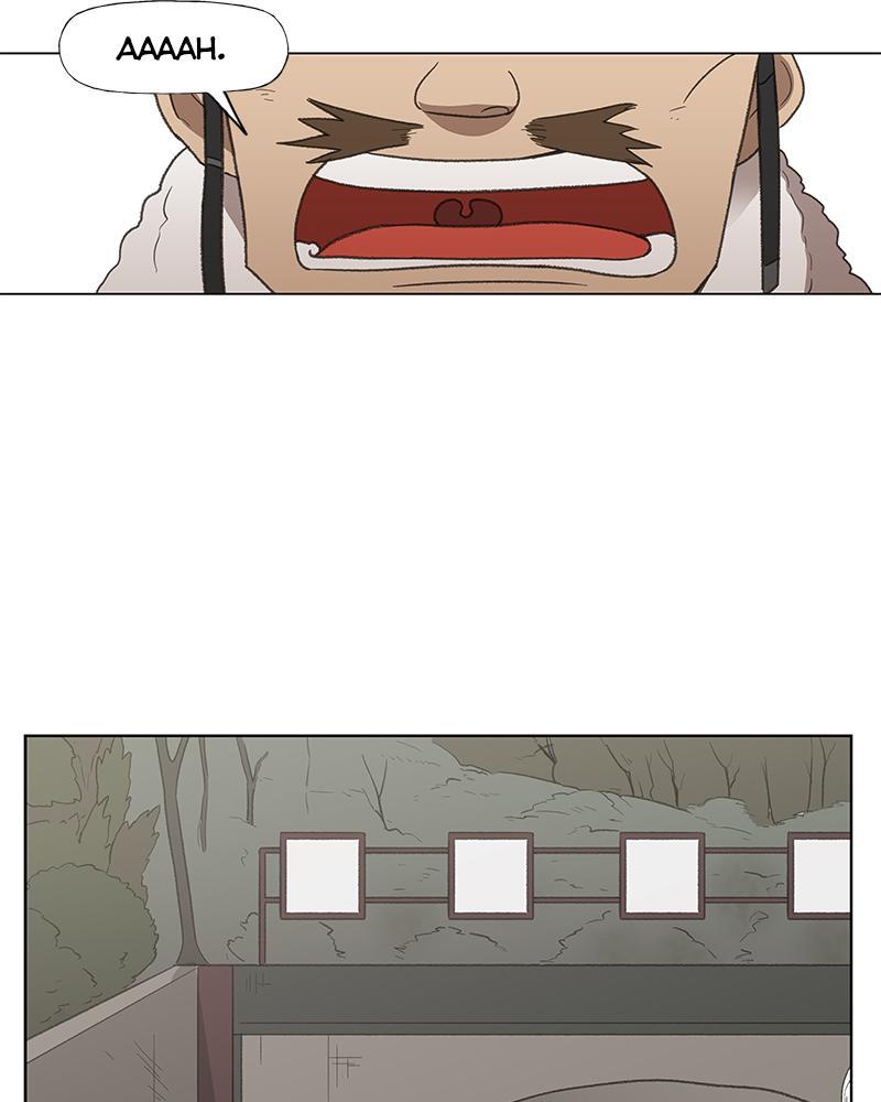 Read The Boxer FR Manga Online