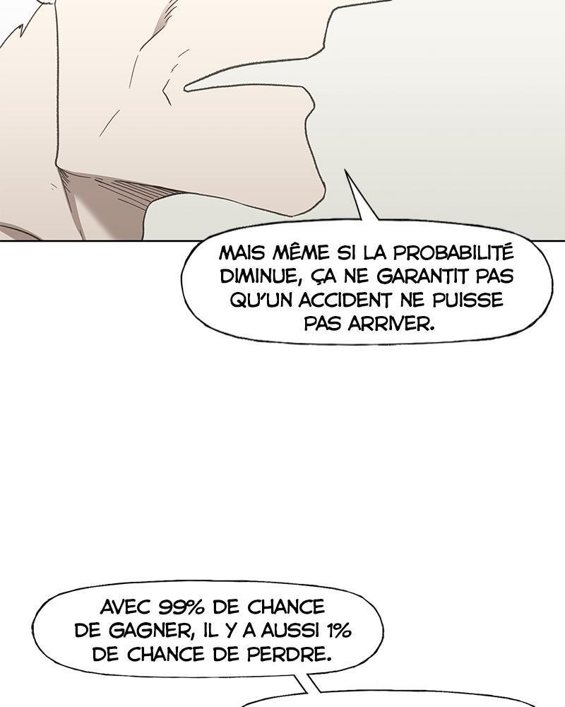 Read The Boxer FR Manga Online