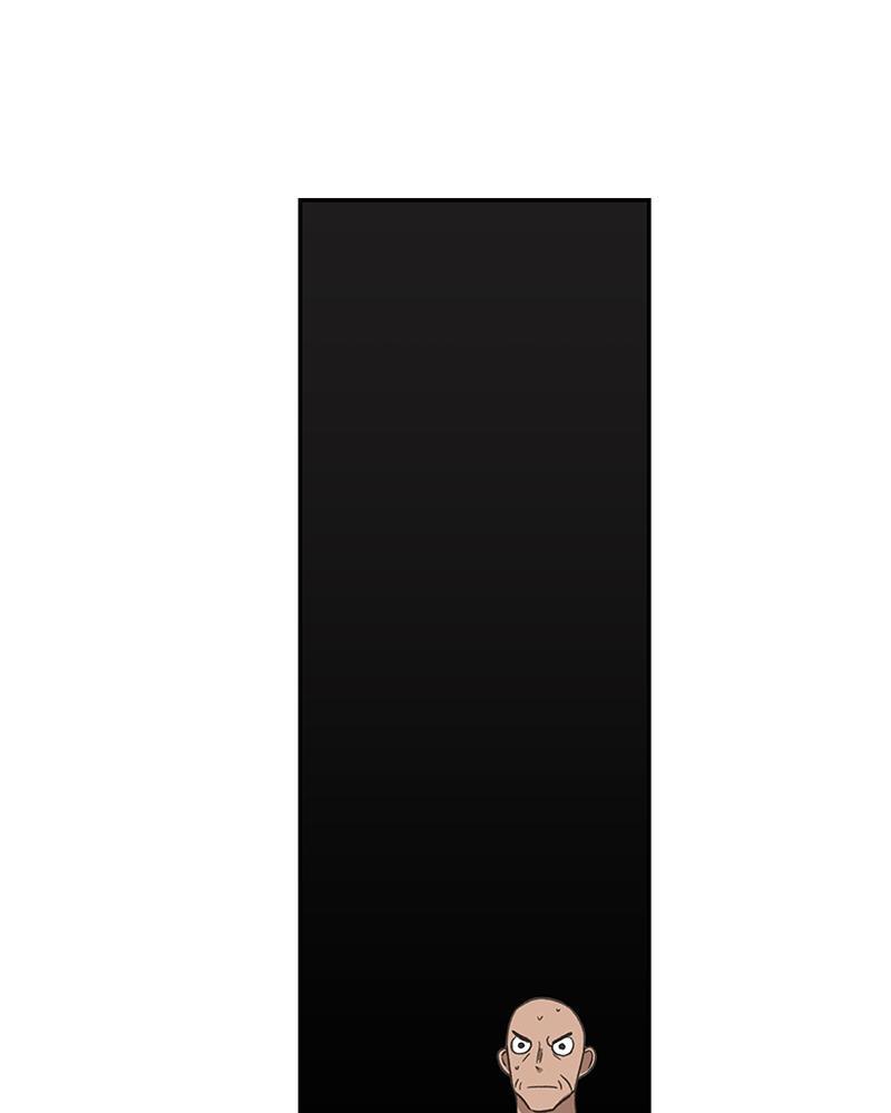 Read The Boxer FR Manga Online