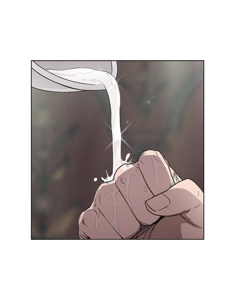 Read The Boxer FR Manga Online