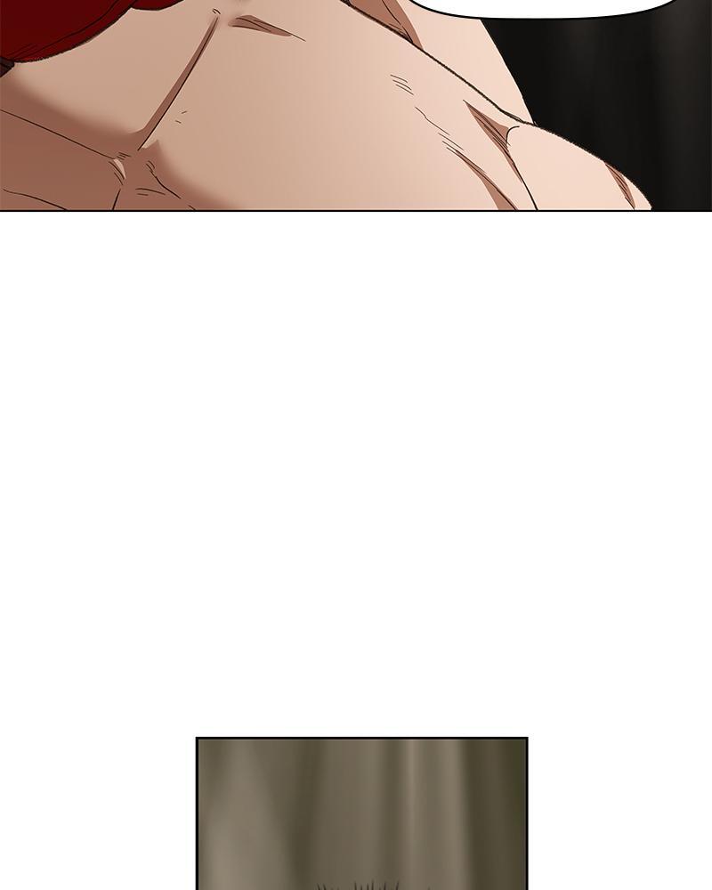 Read The Boxer FR Manga Online