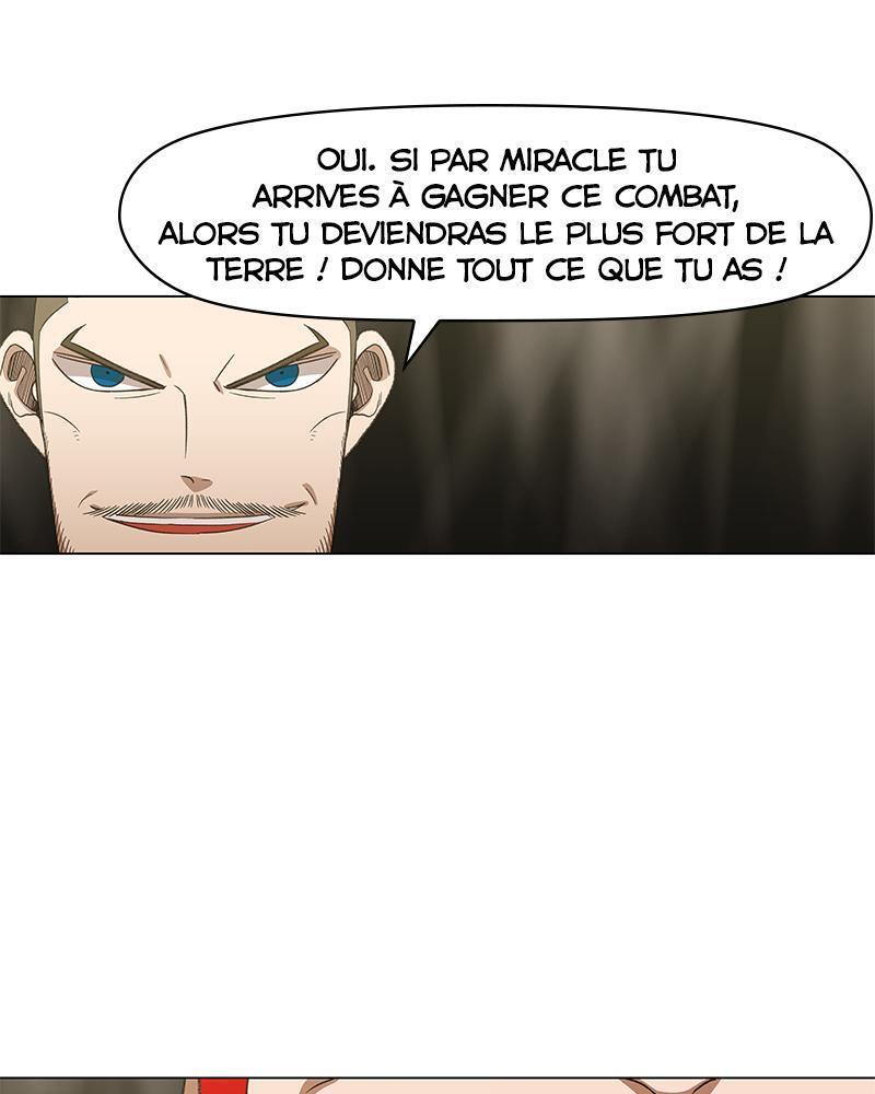 Read The Boxer FR Manga Online