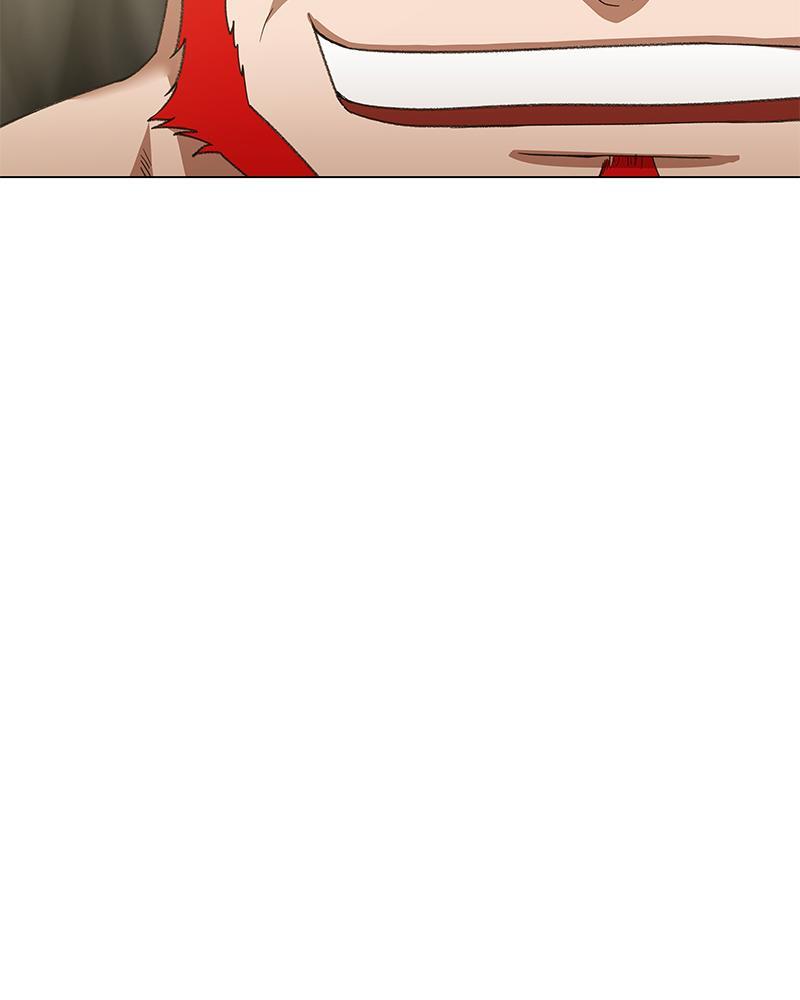 Read The Boxer FR Manga Online