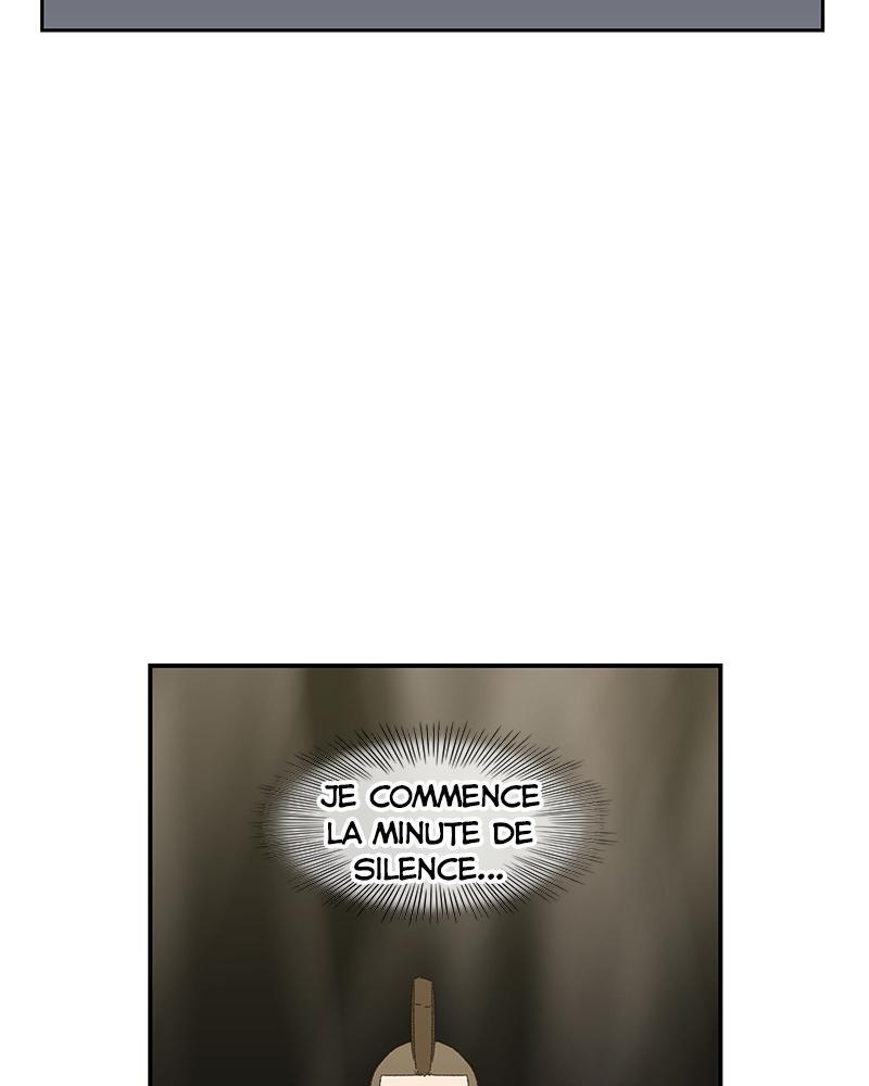 Read The Boxer FR Manga Online