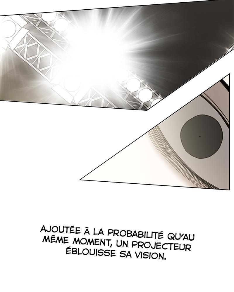 Read The Boxer FR Manga Online