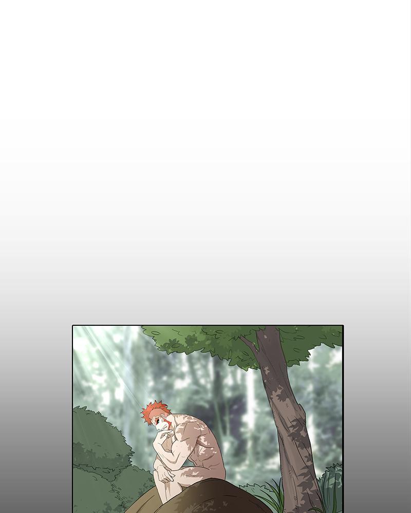 Read The Boxer FR Manga Online