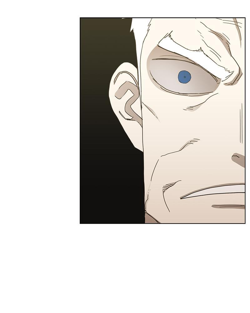 Read The Boxer FR Manga Online