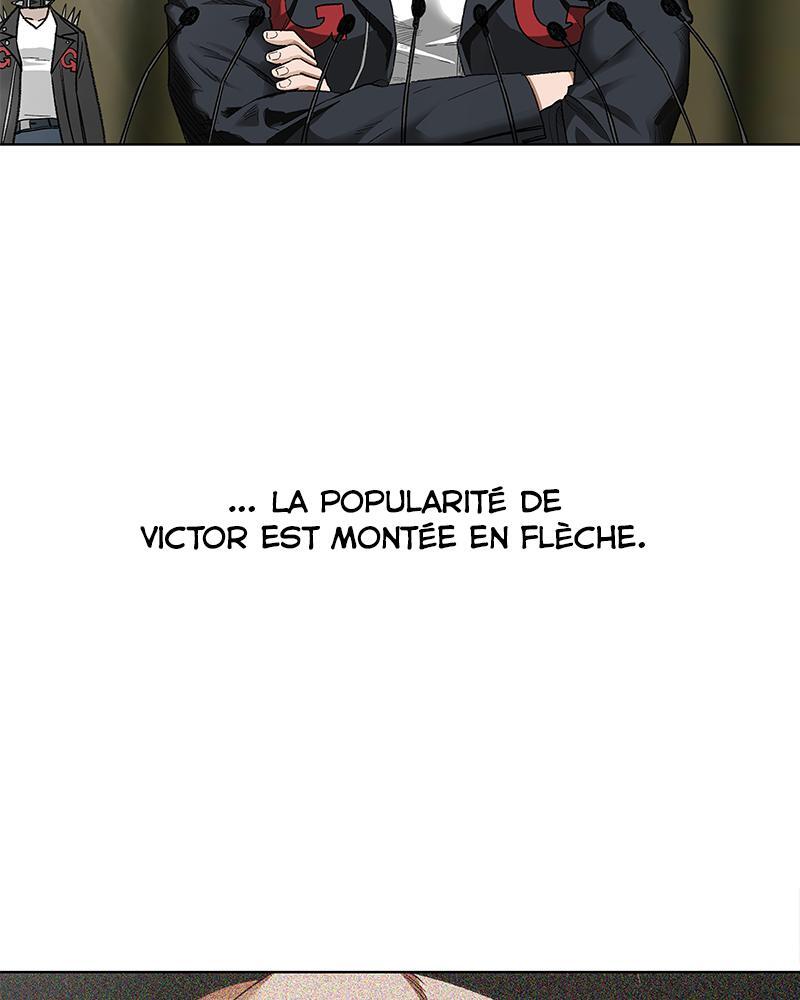 Read The Boxer FR Manga Online