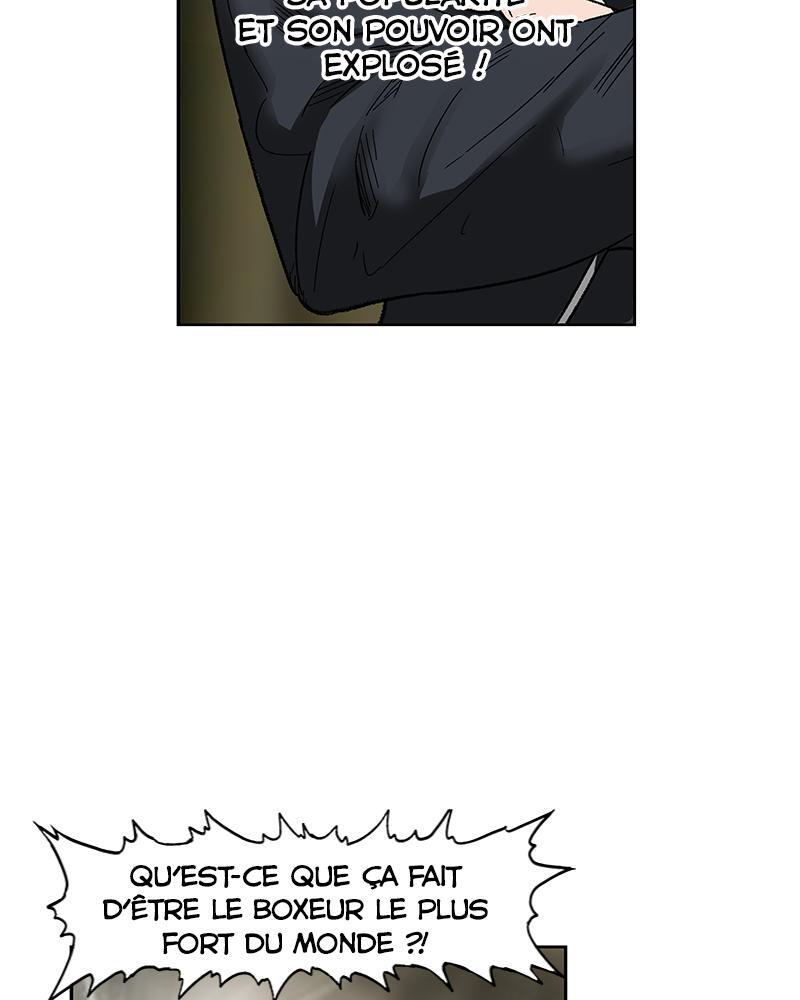 Read The Boxer FR Manga Online