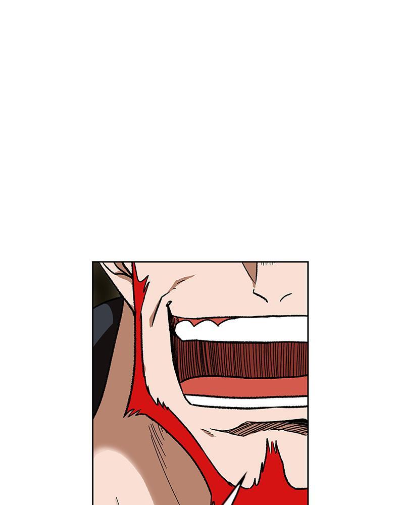 Read The Boxer FR Manga Online