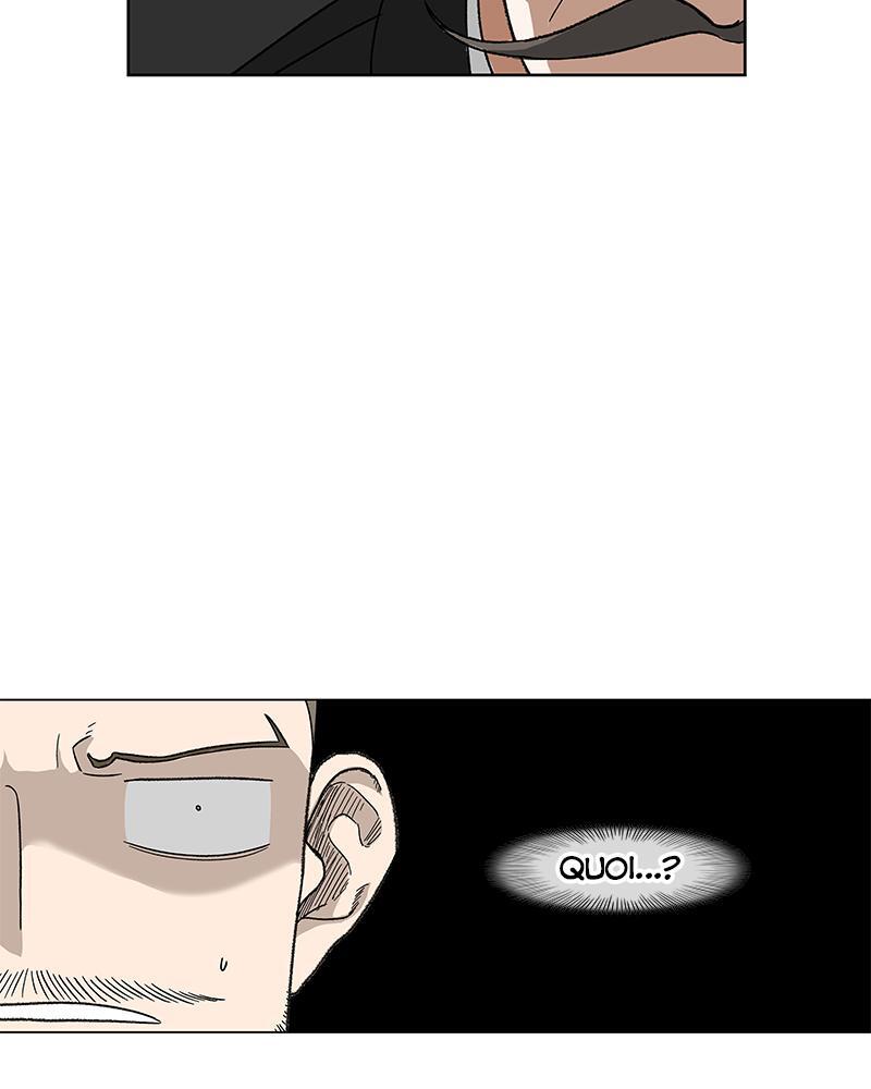 Read The Boxer FR Manga Online