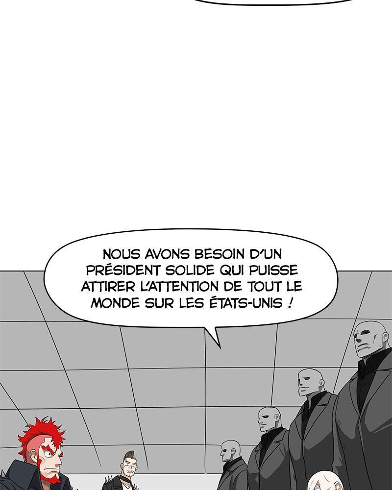 Read The Boxer FR Manga Online