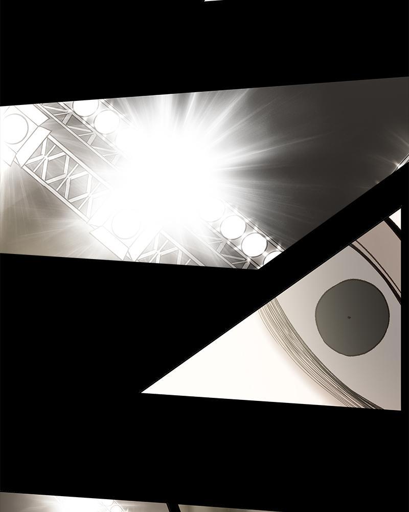 Read The Boxer FR Manga Online