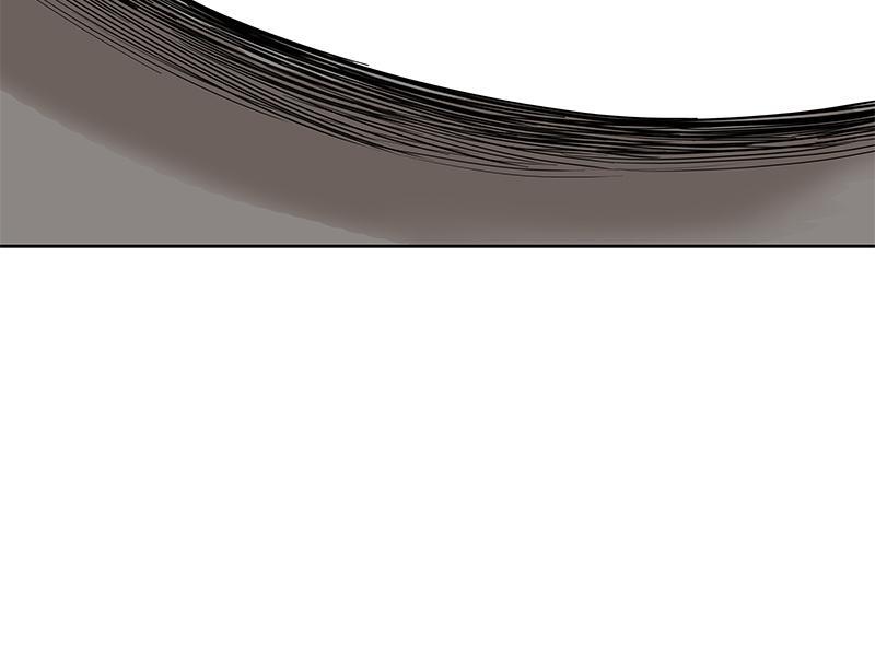 Read The Boxer FR Manga Online