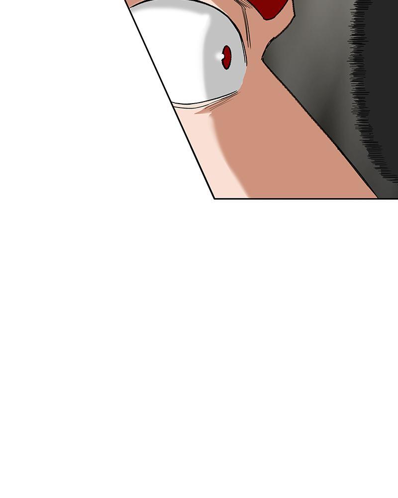 Read The Boxer FR Manga Online