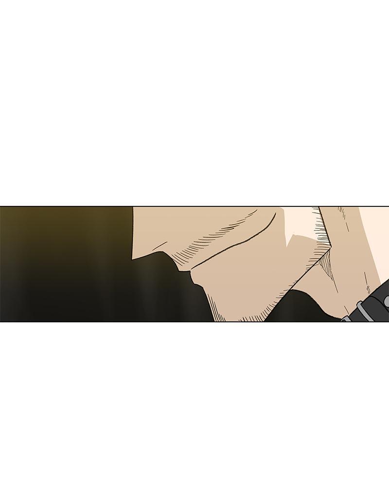 Read The Boxer FR Manga Online