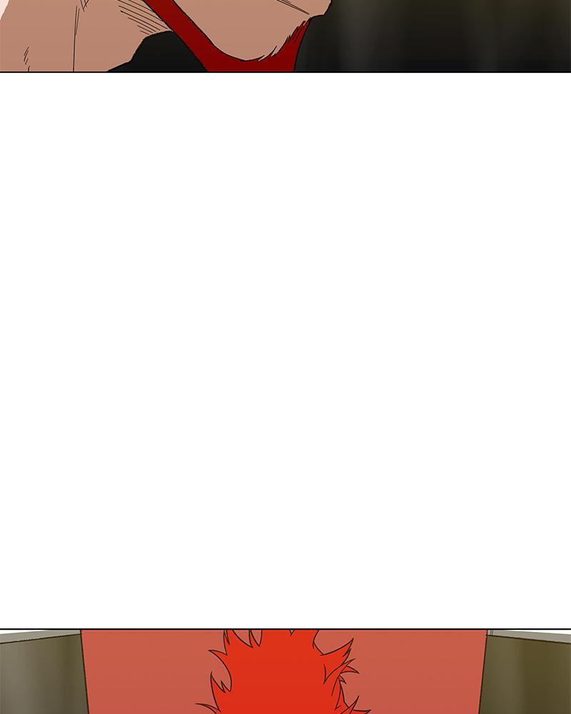 Read The Boxer FR Manga Online