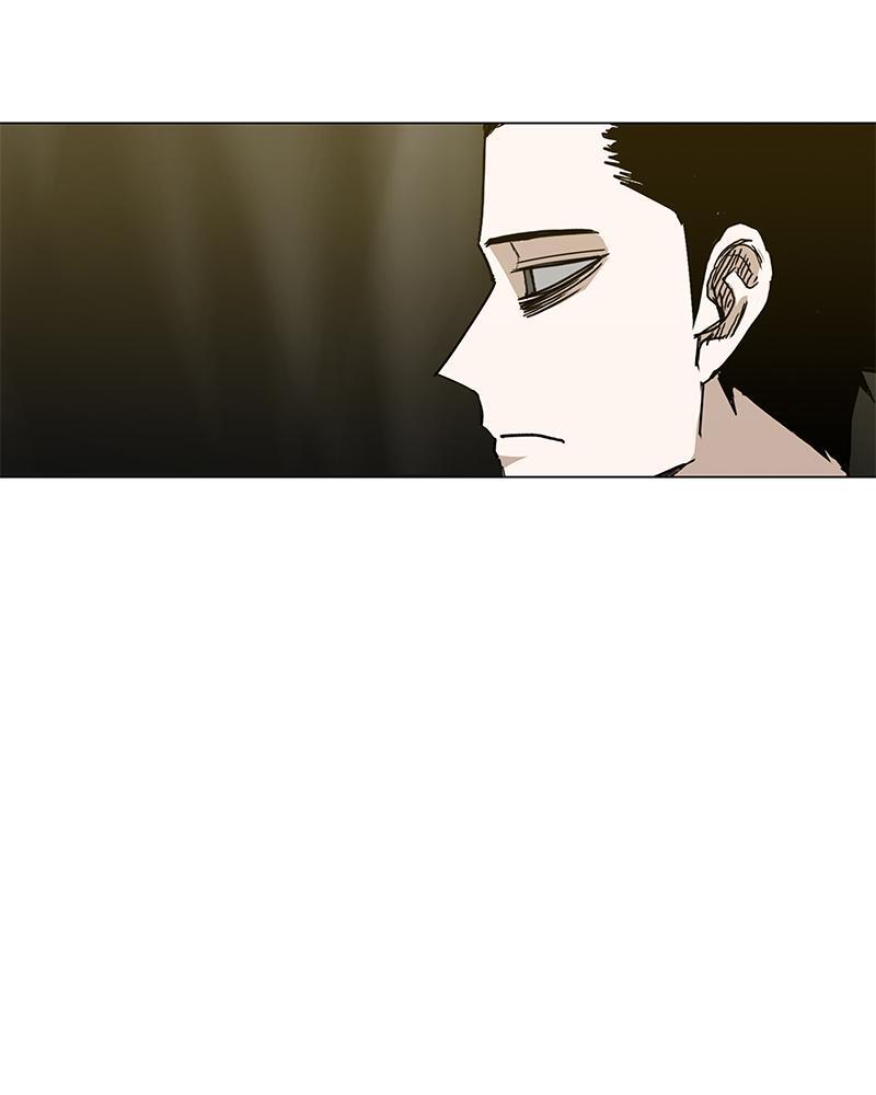 Read The Boxer FR Manga Online