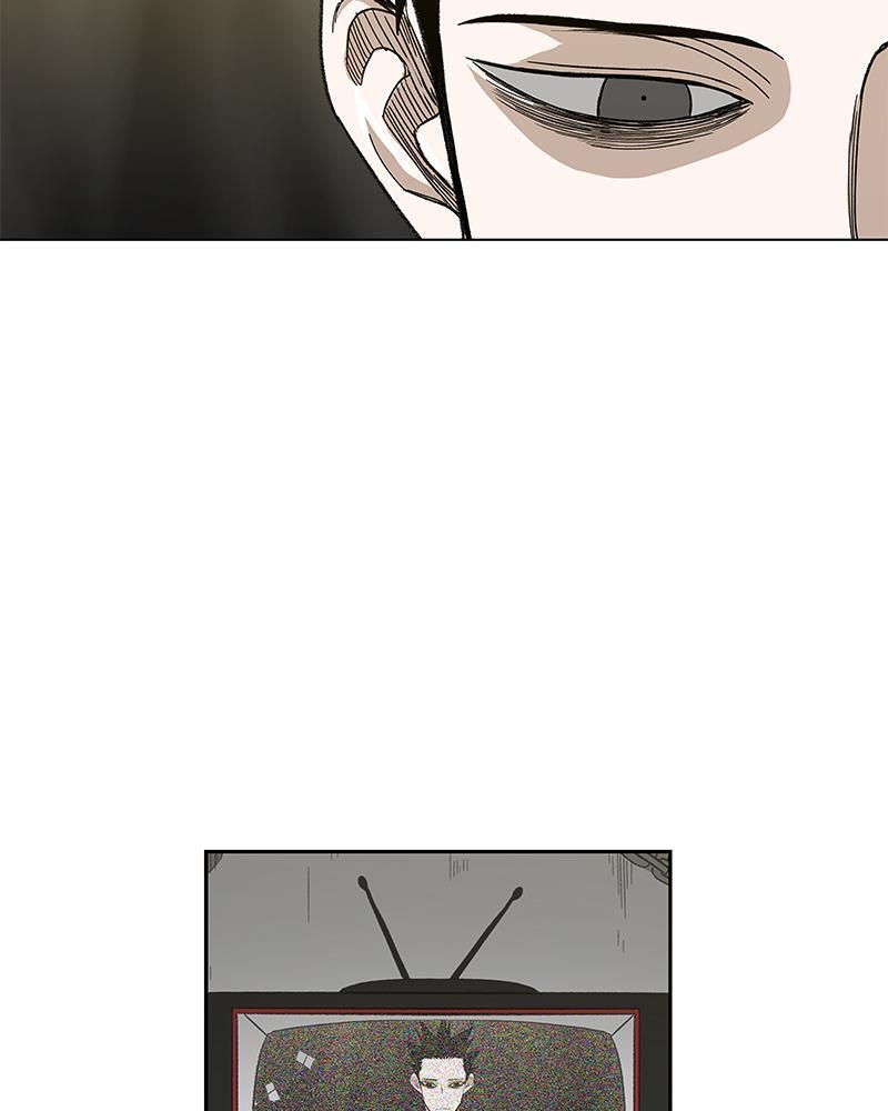 Read The Boxer FR Manga Online