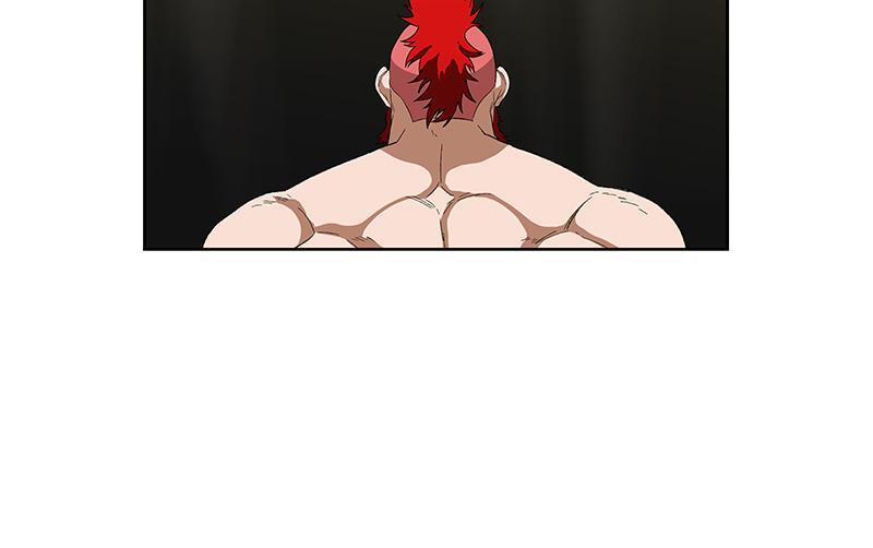 Read The Boxer FR Manga Online