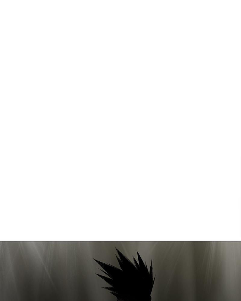 Read The Boxer FR Manga Online