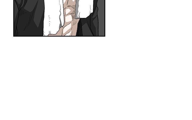 Read The Boxer FR Manga Online