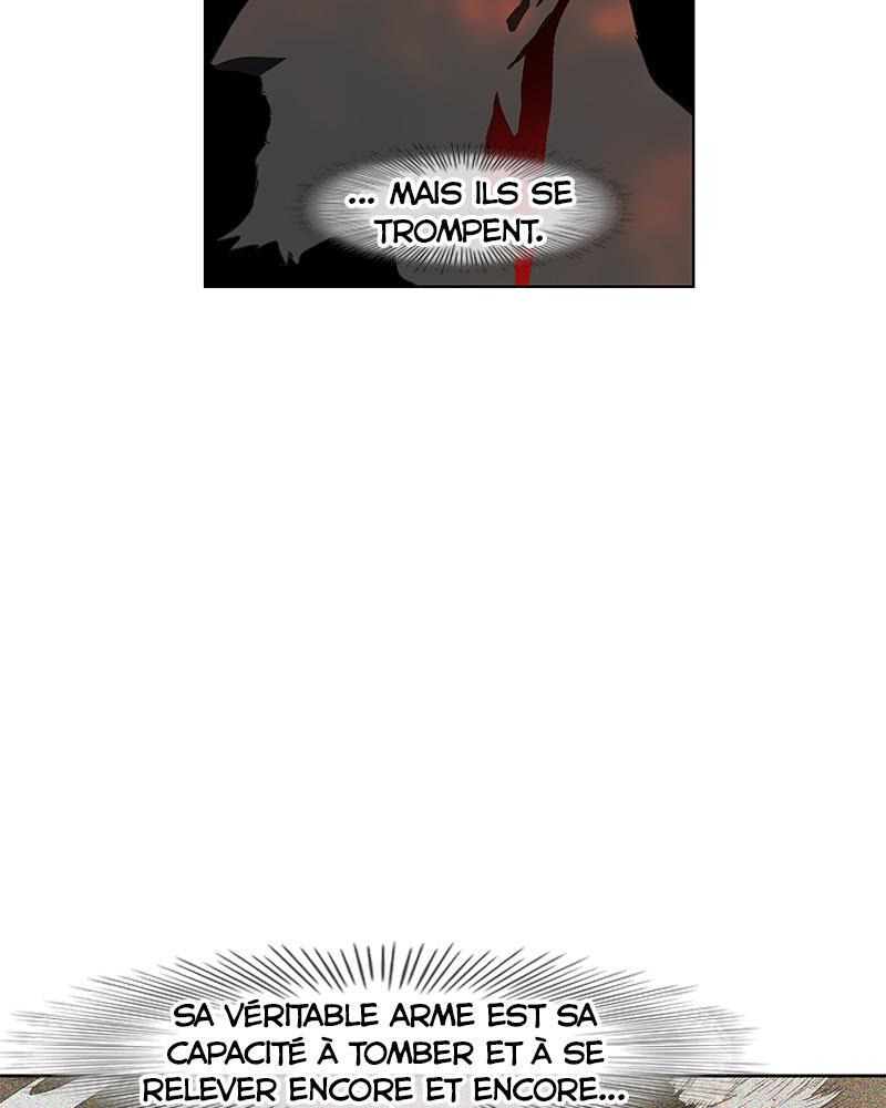 Read The Boxer FR Manga Online