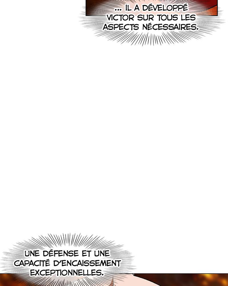 Read The Boxer FR Manga Online