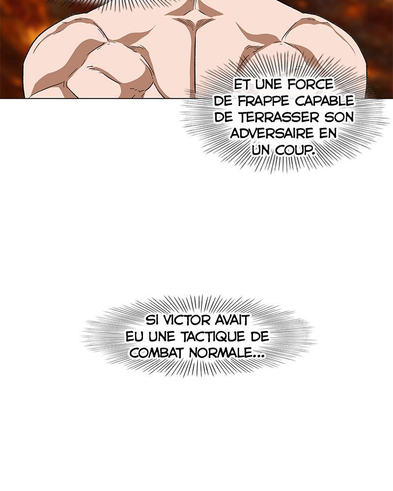 Read The Boxer FR Manga Online