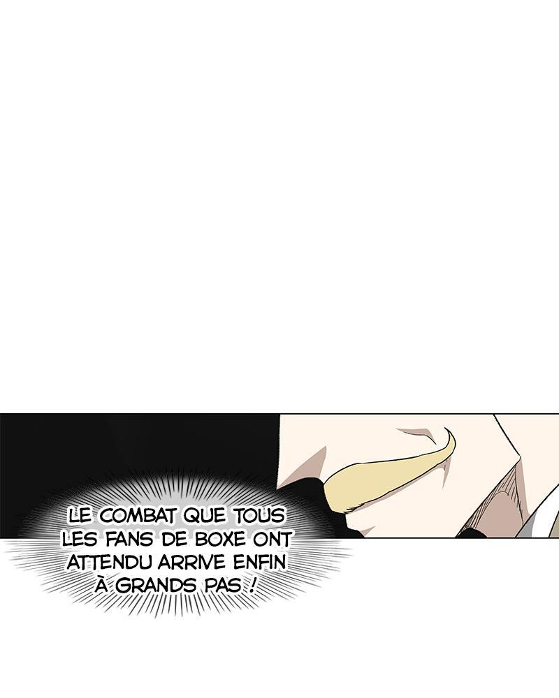 Read The Boxer FR Manga Online