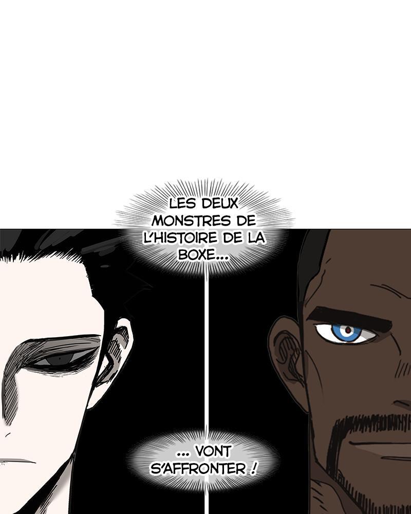 Read The Boxer FR Manga Online