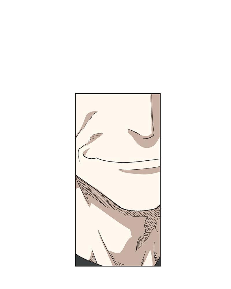 Read The Boxer FR Manga Online