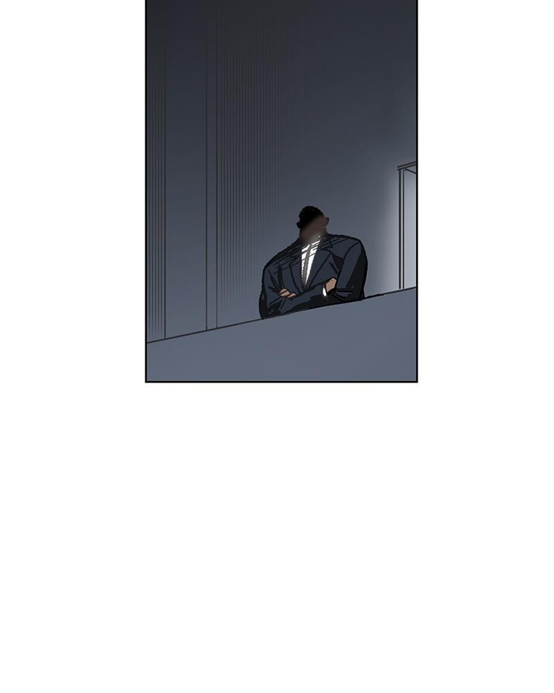 Read The Boxer FR Manga Online