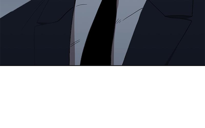 Read The Boxer FR Manga Online