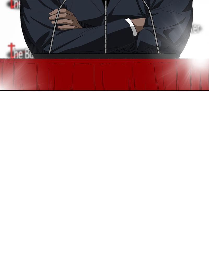 Read The Boxer FR Manga Online