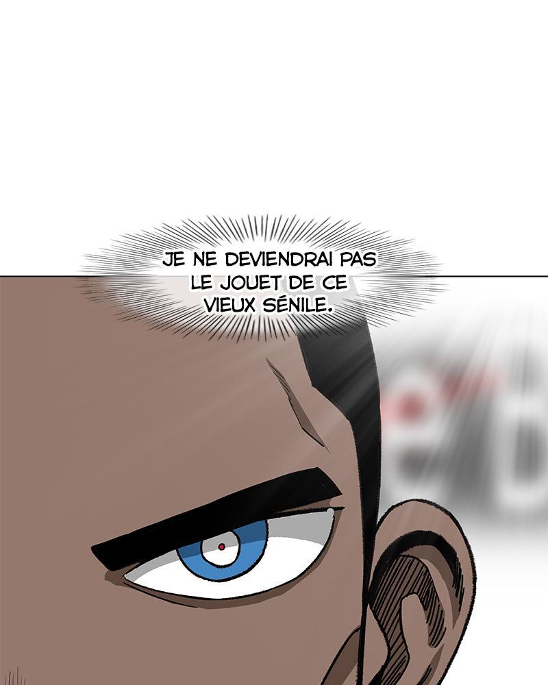 Read The Boxer FR Manga Online