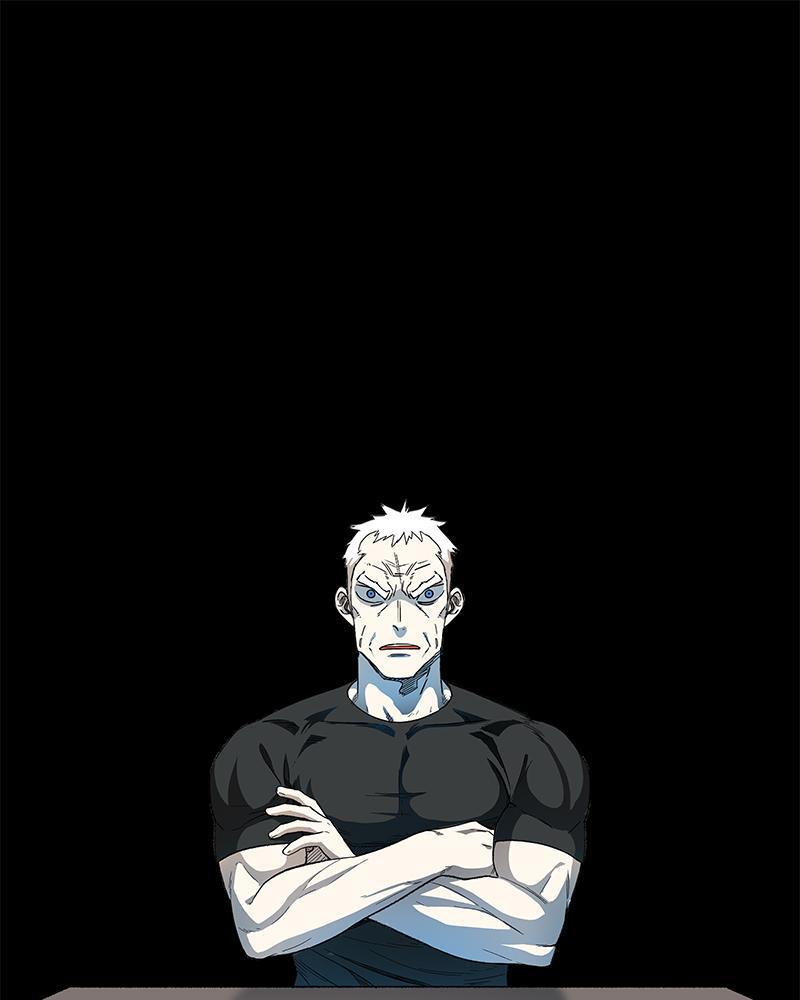 Read The Boxer FR Manga Online