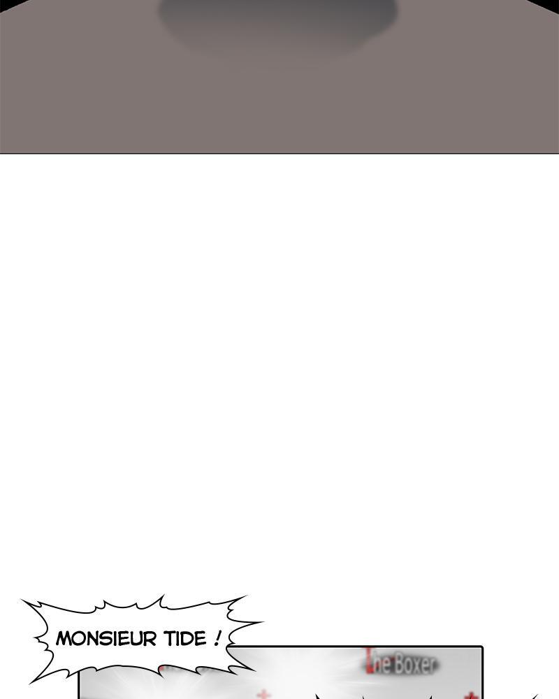 Read The Boxer FR Manga Online