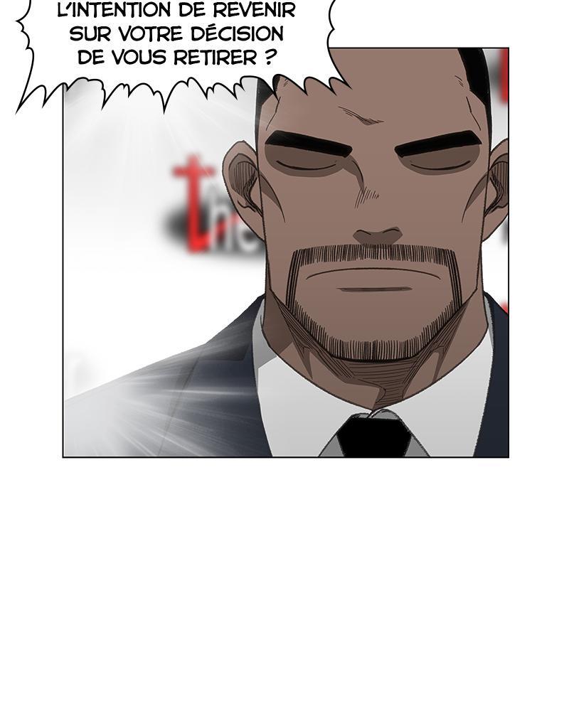 Read The Boxer FR Manga Online