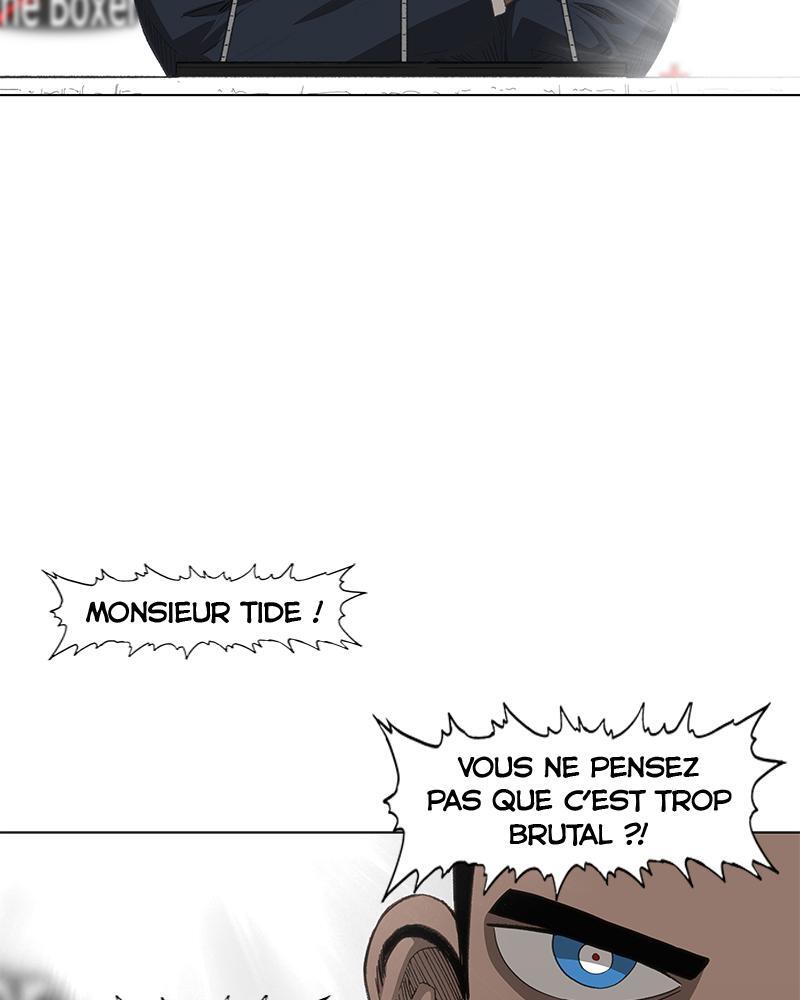 Read The Boxer FR Manga Online