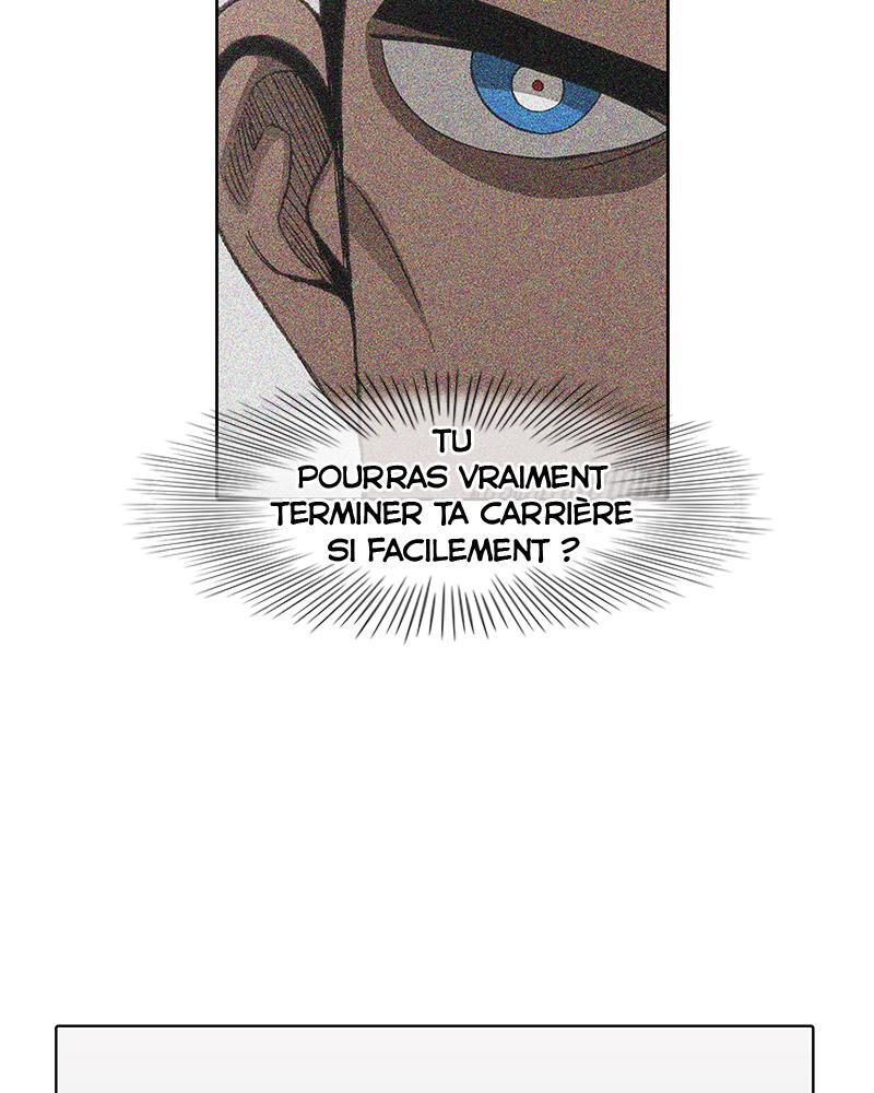 Read The Boxer FR Manga Online