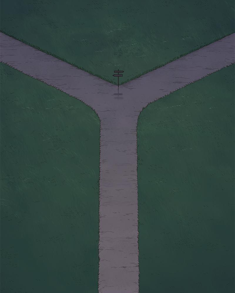 Read The Boxer FR Manga Online