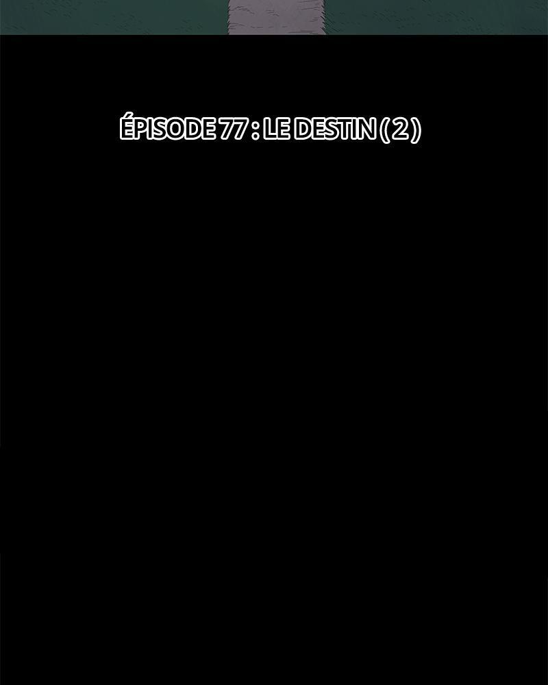 Read The Boxer FR Manga Online