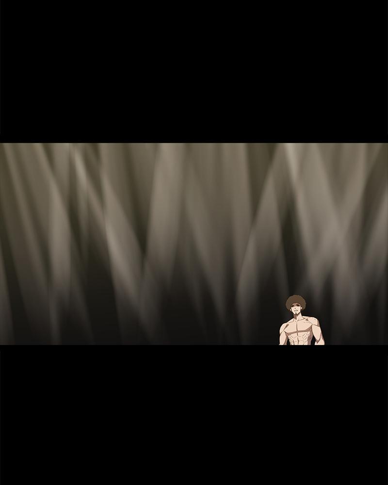 Read The Boxer FR Manga Online