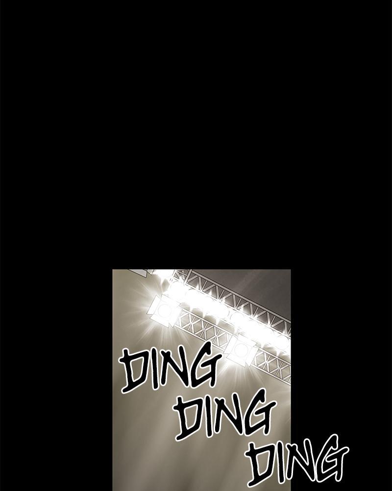 Read The Boxer FR Manga Online