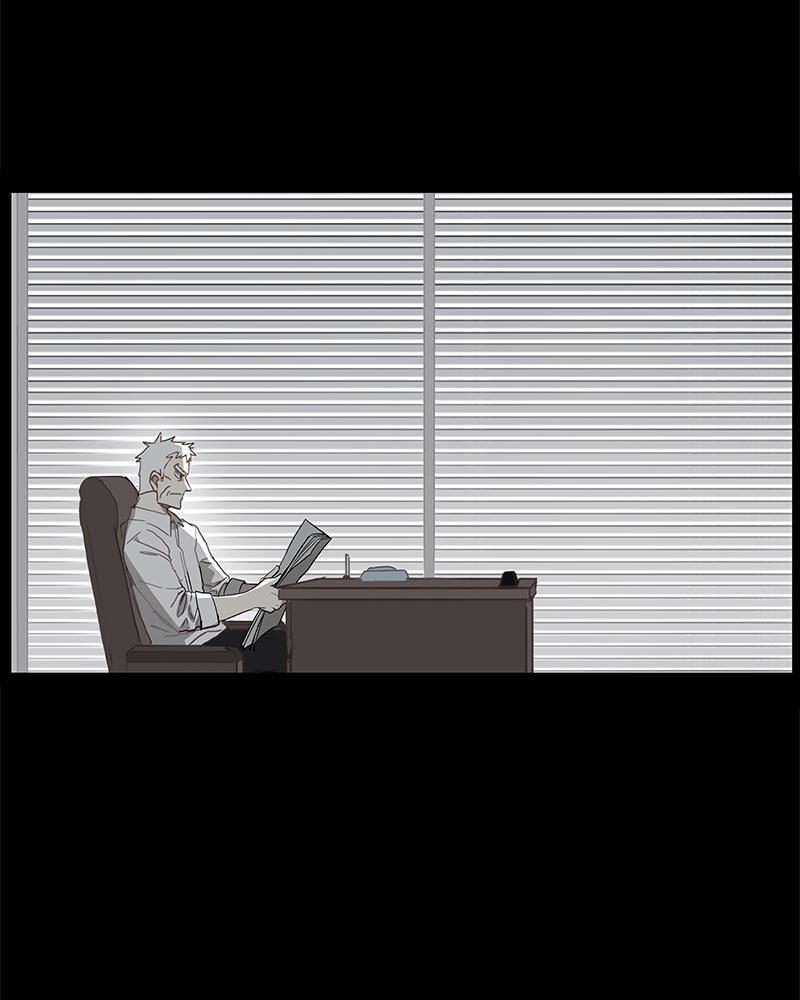 Read The Boxer FR Manga Online