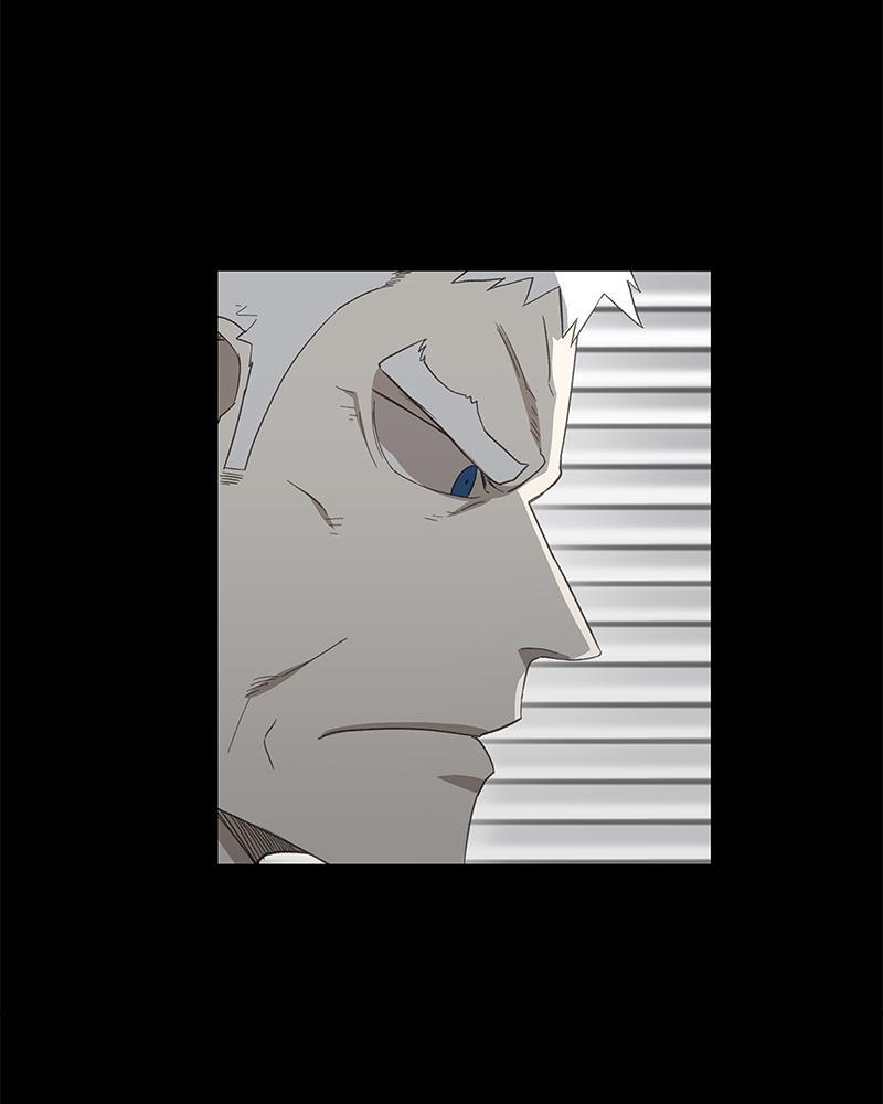 Read The Boxer FR Manga Online